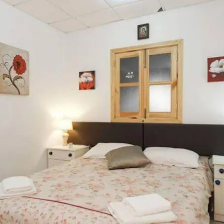 Cozy Home in Malta Apartament