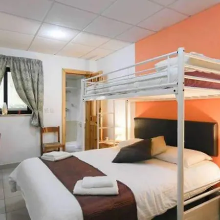 Cozy Home in Malta Apartament *