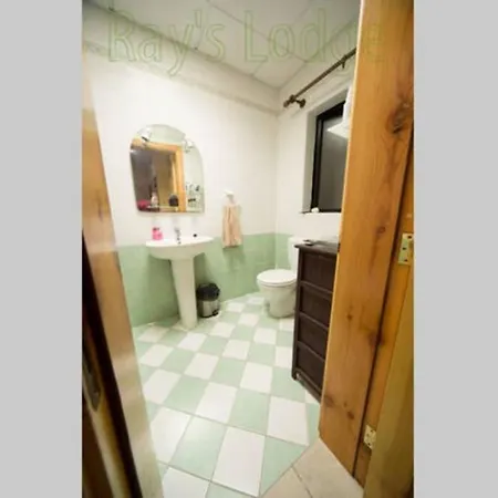 Cozy Home In Malta * 纳克萨
